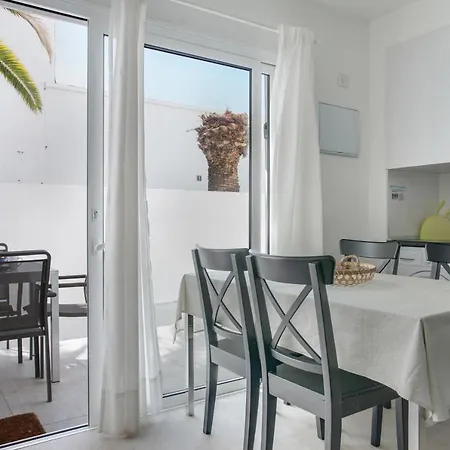 Noa Boutique B Apartament