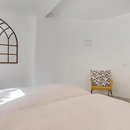 Apartament Noa Boutique B *