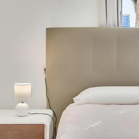 Noa Boutique B Apartament