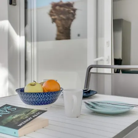 Noa Boutique B Apartamento Puerto del Carmen (Lanzarote)